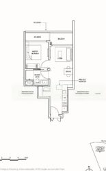 Pinetree Hill (D21), Condominium #431583011